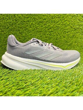 adidas | Shoes | Adidas Zx 2k Boost 2 Whitered Gy3240 Mens | Poshmark